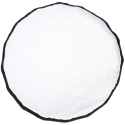 Apšvietuseade - Mitoya SPEEDY DEEP 120cm Softbox koos Bowens võrku Apšvietuseade - Mitoya SPEEDY DEEP 120cm Softbox koos Bowens võrku