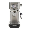 Ariete 1381/10 Ohje Espressokone 1,1 L Ariete 1381/10 Ohje Espressokone 1,1 L