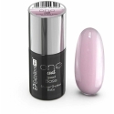 Cosmetics Zone Excellent Pro One Layer Quick Application Base "Shake! Shake! Baby" 7 g Hybrid Coverage Base