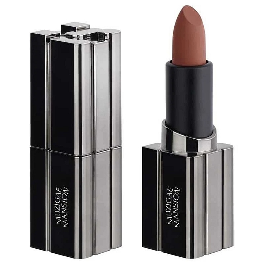 Revlon "Muzigae Mansion Moodwear Blur&quot