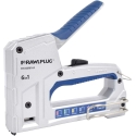 Rawlplug RT-KGR0162 Mechanical Grip Hammer 4-14 mm Rawlplug RT-KGR0162 Mechanical Grip Hammer 4-14 mm