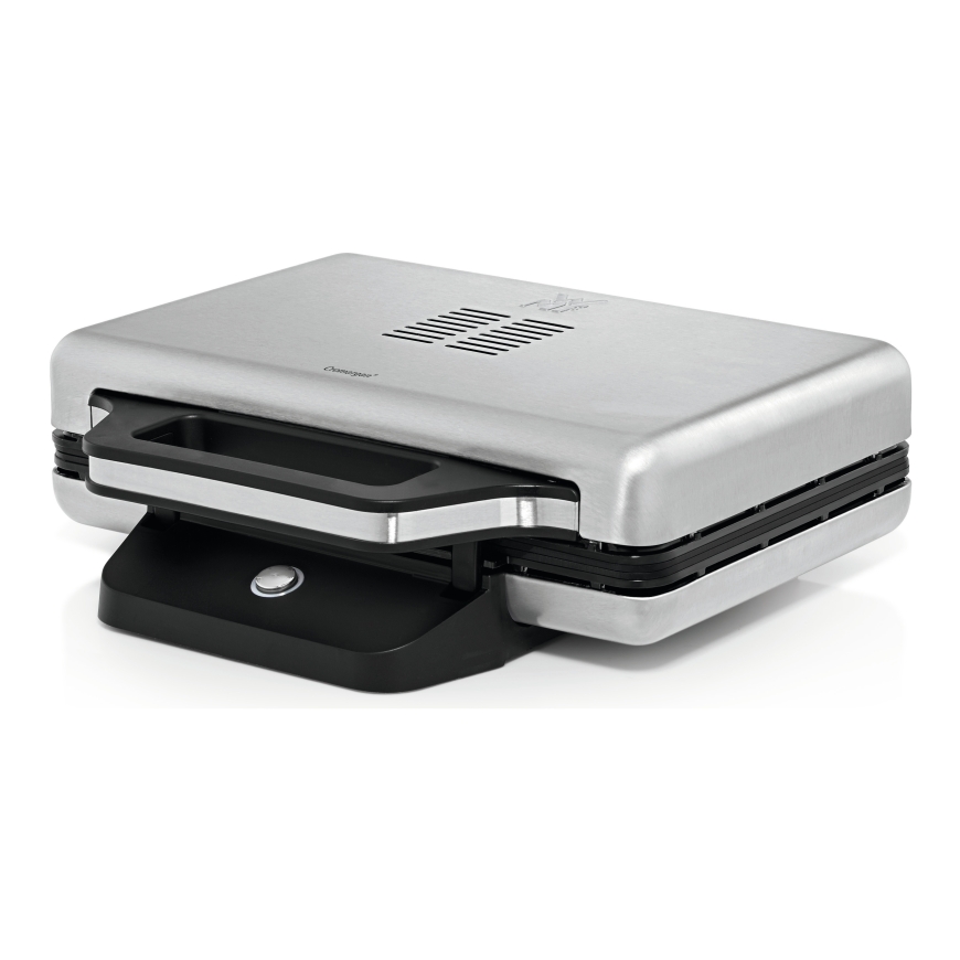 WMF 0415150011 sviestmaižu grils 800 W