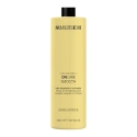 Selective Professional ON CARE SMOOTH matējošs kondicionieris, kas izlīdzina matu kutikulu 1000ml Selective Professional ON CARE SMOOTH matējošs kondicionieris, kas izlīdzina matu kutikulu 1000ml