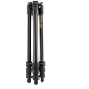 Tripod - 3 Legged Thing Punks Travis 2.0 18kg 45.7cm Black Tripod - 3 Legged Thing Punks Travis 2.0 18kg 45.7cm Black