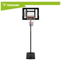 Trizand 259 cm krepšinio lankas