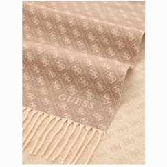 Guess Naisten huivi AW5663VIS03-TMU