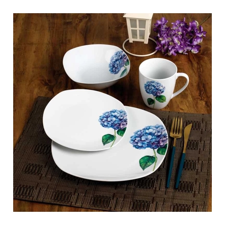 Affek Design Affek Design LEA PURPLE