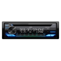 JVC KD-DB922BT Black 200 W Bluetooth JVC KD-DB922BT Black 200 W Bluetooth