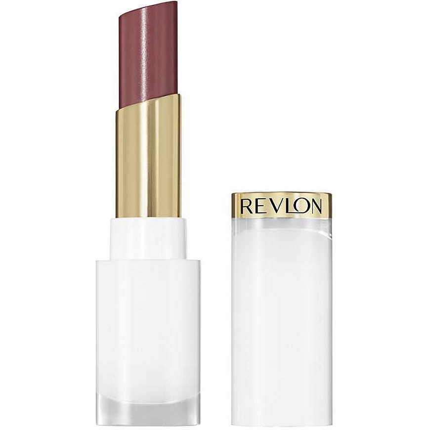 Revlon Super Lustrous Glass Shine Lipstick