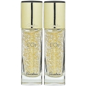 Guerlain makeup set L'or 2 X, 30 ml, foundation
