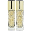 Guerlain makeup set L'or 2 X, 30 ml, foundation