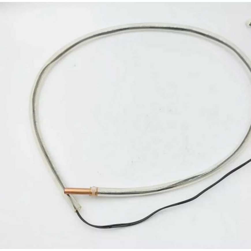 Dedra Temperature Sensor