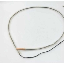 Dedra Temperature Sensor