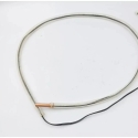 Dedra Temperature Sensor