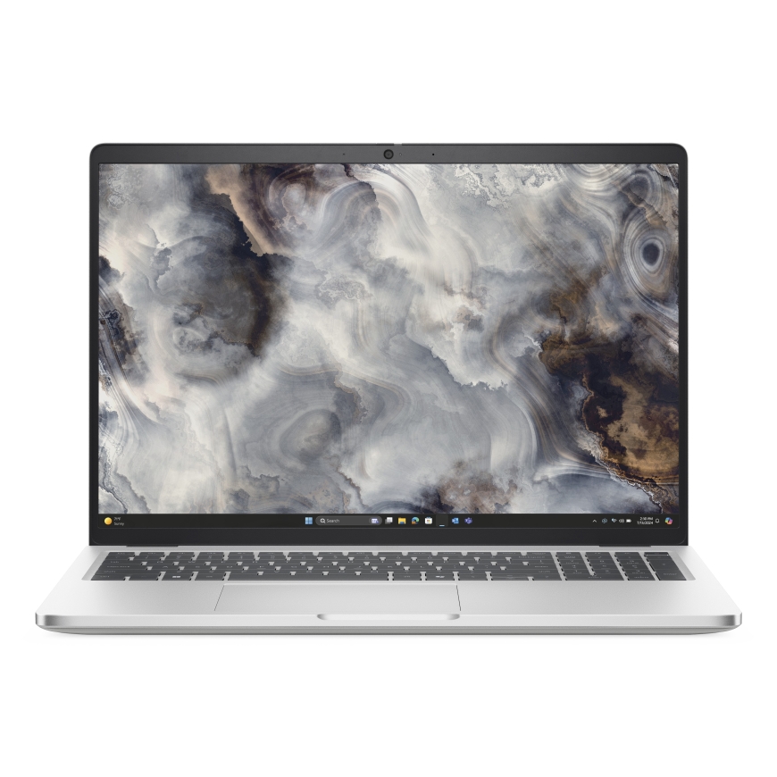 DELL Pro 16 Plus PB16250 – 2