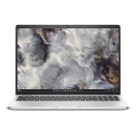 DELL Pro 16 Plus PB16250 DELL Pro 16 Plus PB16250
