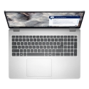 DELL Pro 16 Plus PB16250 DELL Pro 16 Plus PB16250