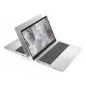 DELL Pro 16 Plus PB16250 DELL Pro 16 Plus PB16250