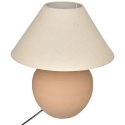 SEIYA lamp, Ø 35 x 38 cm, ceramic SEIYA lamp, Ø 35 x 38 cm, ceramic