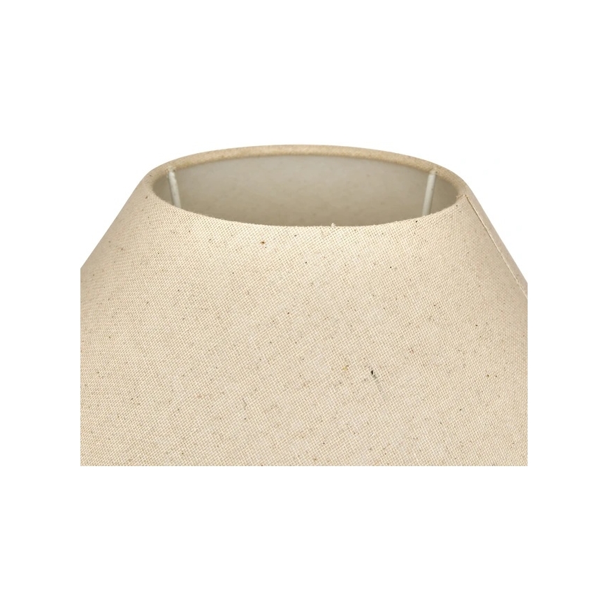 SEIYA lamp, Ø 35 x 38 cm, ceramic – 4