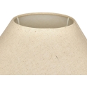 SEIYA lamp, Ø 35 x 38 cm, ceramic SEIYA lamp, Ø 35 x 38 cm, ceramic