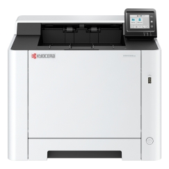 KYOCERA ECOSYS PA2101cwx Colour 1200 x 1200 DPI A4 Wi-Fi