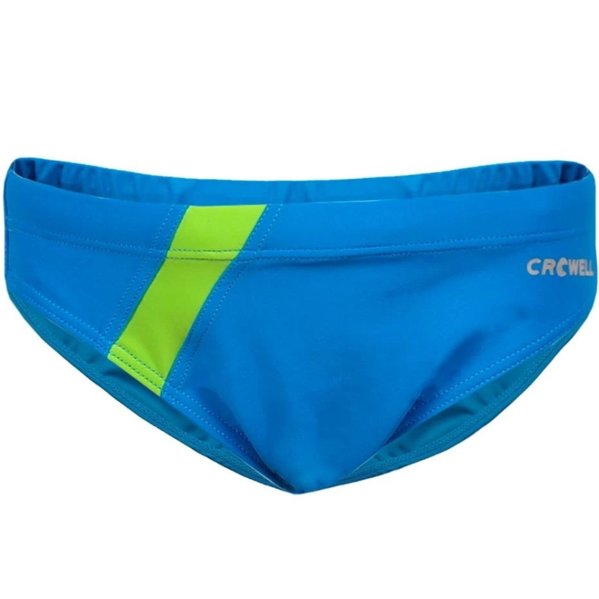 Crowell Peldkostīms zēniem Crowell Oscar krāsa