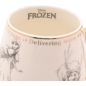 Widdop Co Disney Frozen muki