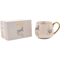 Widdop Co Disney Frozen muki