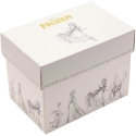 Widdop Co Disney Frozen muki
