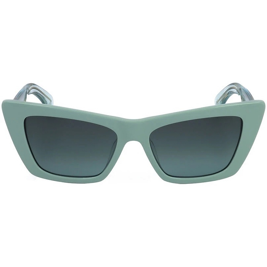 Rag Bone RNB1068/S 1ED 140 mm