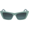 Rag Bone RNB1068/S 1ED 140 mm