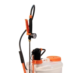 Akku Spray Ruris RS2000, 2000RS19