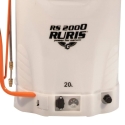 Ruris RS2000 Battery Sprayer, 2000RS19 Ruris RS2000 Battery Sprayer, 2000RS19