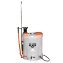 Ruris RS2000 Battery Sprayer, 2000RS19 Ruris RS2000 Battery Sprayer, 2000RS19