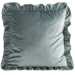 Eurofirany CHP/BRENDA1/C.MI 45X45 C.MI/FALBANKA