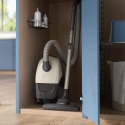 Putekļu sūcējs PHILIPS Ievades jauda 800 W Putekļu tilpums 3 L Cilindra putekļu sūcējs Tīrīšanas veids Sauss Putekļu trauks Pute Putekļu sūcējs PHILIPS Ievades jauda 800 W Putekļu tilpums 3 L Cilindra putekļu sūcējs Tīrīšanas veids Sauss Putekļu trauks Pute
