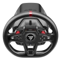 Thrustmaster T248R Süsinik USB Juhtpult + pedaalid PC, PlayStation 4, PlayStation 5 Thrustmaster T248R Süsinik USB Juhtpult + pedaalid PC, PlayStation 4, PlayStation 5
