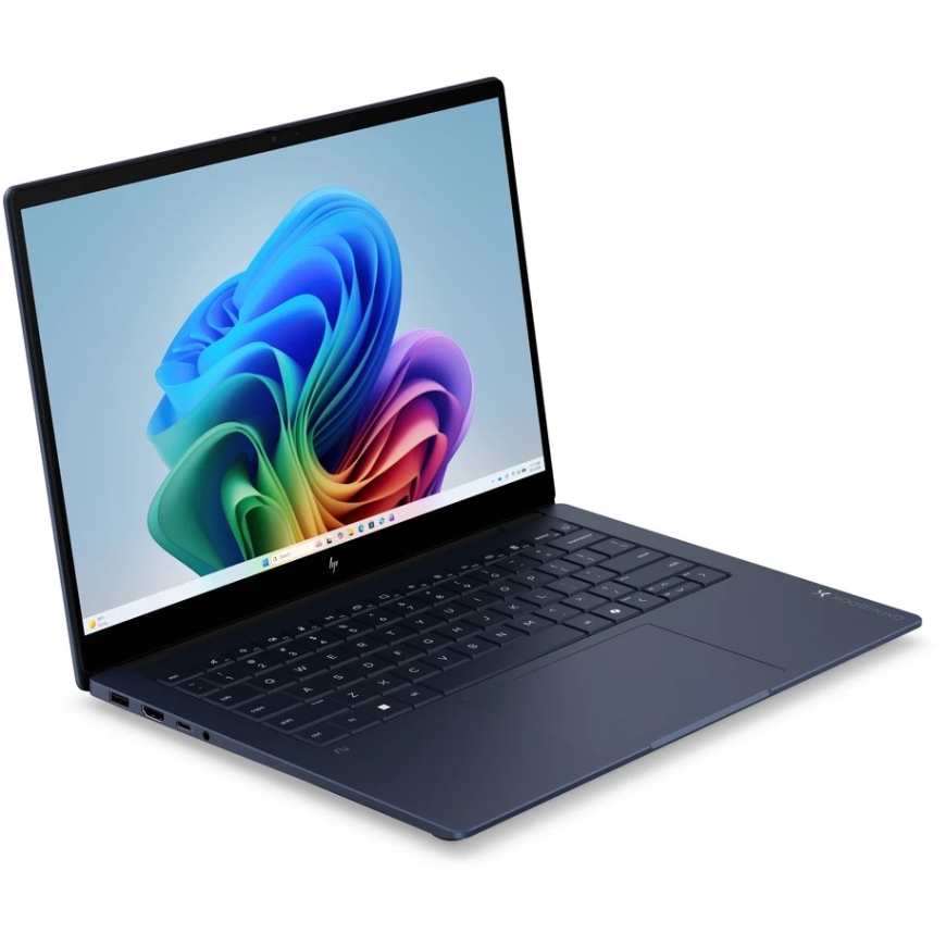 HP Nešiojams dators HP OmniBook X