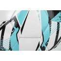 SELECT CLASSIC v26 Size 4 Football