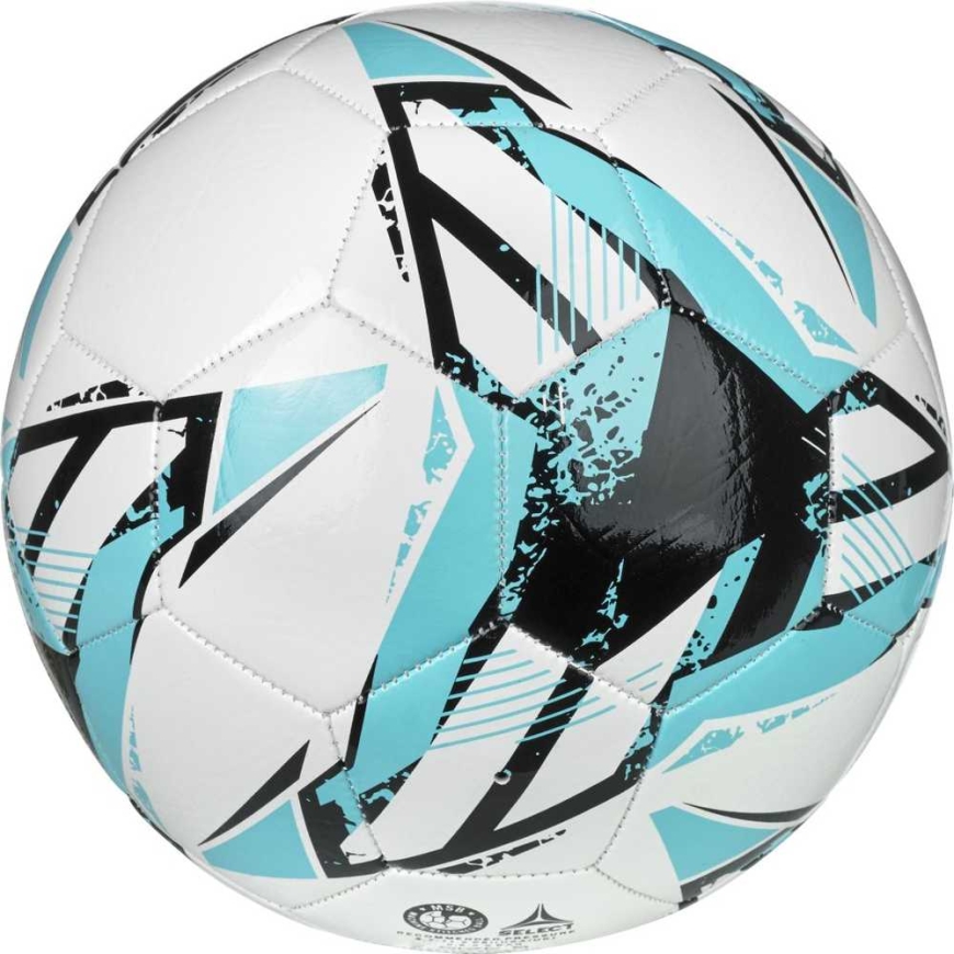 FUTBOLO KAMUOLYS SELECT CLASSIC v26 4 DYDIS – 3