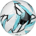 SELECT CLASSIC v26 Size 4 Football