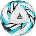 SELECT CLASSIC v26 Size 4 Football