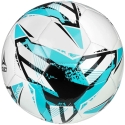 SELECT CLASSIC v26 Size 4 Football
