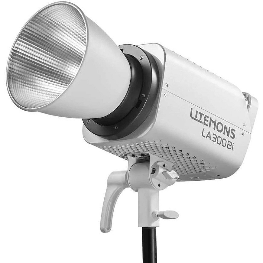 Godox Apšvietuma iekārta - Godox Litemons