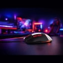 TRACER GAMEZONE SPECTRA White RGB USB Mouse TRACER GAMEZONE SPECTRA White RGB USB Mouse