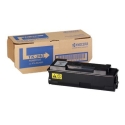 KYOCERA TK-340 toner cartridge 1 pc(s) Original Black KYOCERA TK-340 toner cartridge 1 pc(s) Original Black