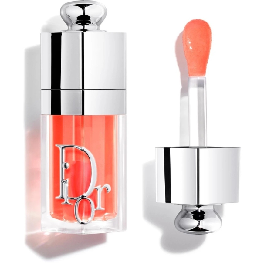 DIOR Dior Addict Lip Glow Oil