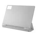 Lenovo ZG38C07413 tablet case 30.7 cm (12.1") Folio Grey
