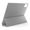 Lenovo ZG38C07413 planšetdatoru apvalks 30,7 cm (12.1") Folio Pelēks Lenovo ZG38C07413 planšetdatoru apvalks 30,7 cm (12.1") Folio Pelēks